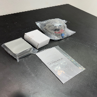 Unused Thermo MySpin 6 Micro Centrifuge image 0
